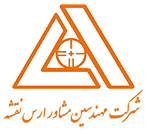 Arasnaghsheh-Logo