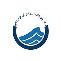 شرکت های آب و فاضلاب استان تهران