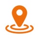 GIS-Icon1