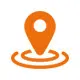 GIS-Icon1