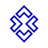 سازمان مسکن و شهرسازی