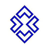 سازمان مسکن و شهرسازی