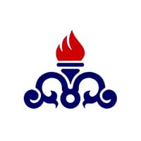 شرکت ملی نفت ایران