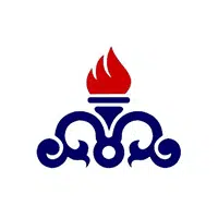 شرکت ملی نفت ایران