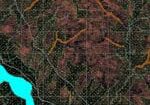 Map-Gallery-Img2